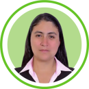 Liliana Leon - Consejo de Administracion Liliana Leon - Consejo de Administracion