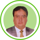 Luis Davila - Consejo de Administracion Luis Davila - Consejo de Administracion