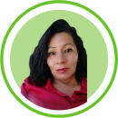 Yazmin Castillo - Junta de Vigilancia Yazmin Castillo - Junta de Vigilancia